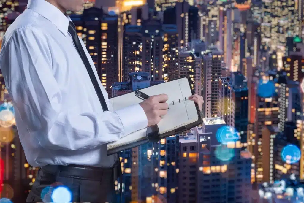 하루의 흐름을 부드럽게 만드는 속도 관리